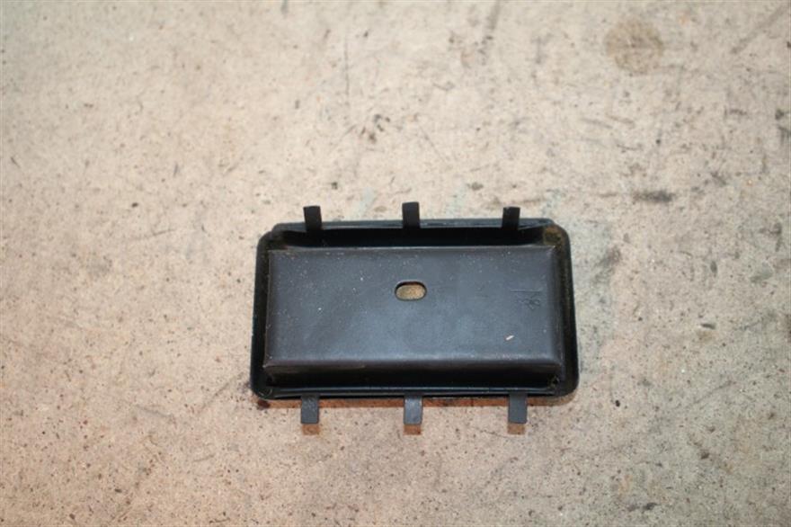 RECAMBIO para Seat  133 0.8 G (1976)