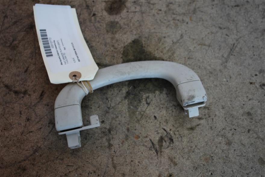 RECAMBIO para Fiat Grande Punto 1.4 G 70Kw (2007)