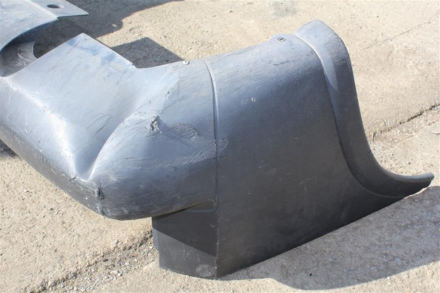 RECAMBIO para Opel Combo 1.7 D (2001)