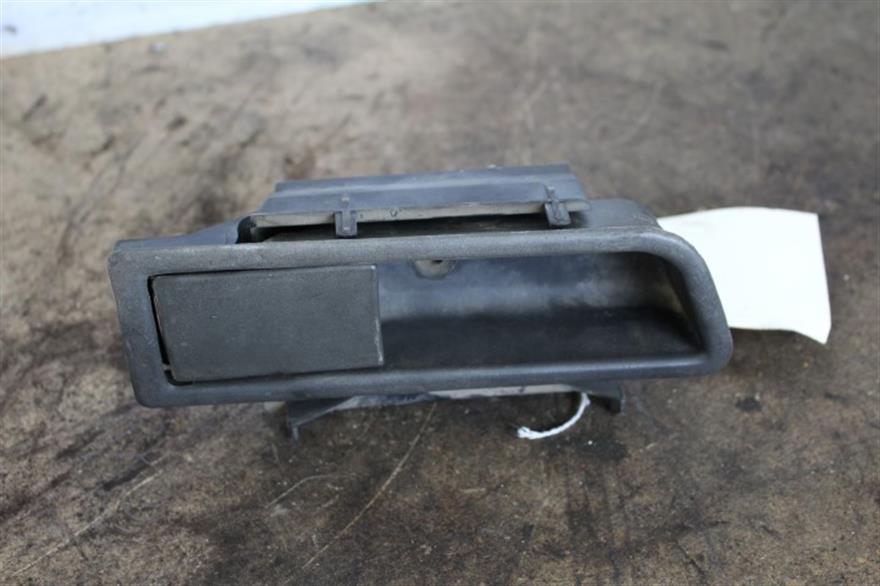 RECAMBIO para Renault Express 1.6 D 40Kw (1991)