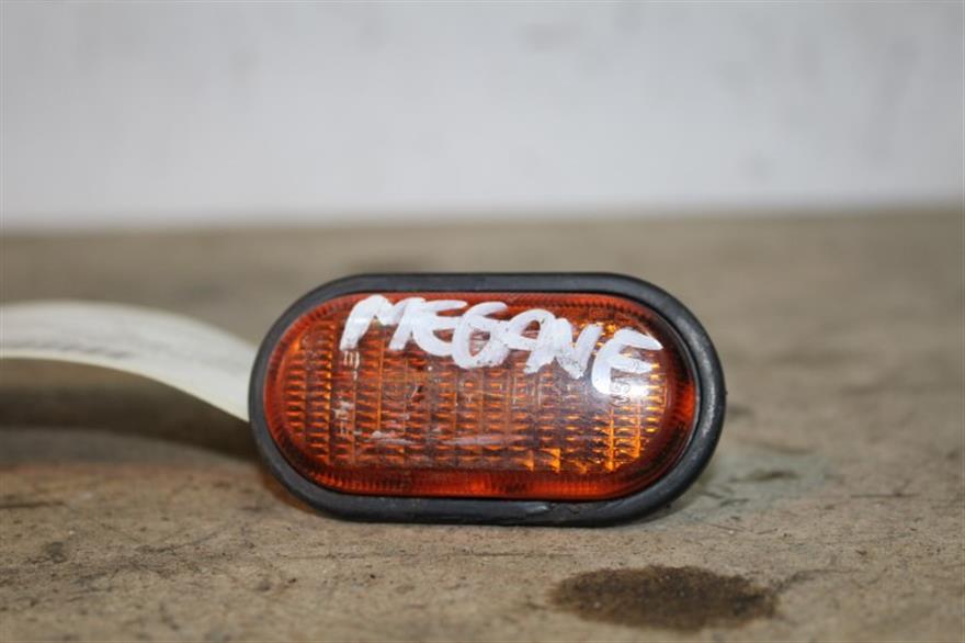 RECAMBIO para Renault Megane 1.6 G (1998)