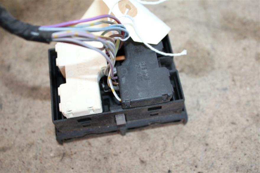 RECAMBIO para Bmw   530