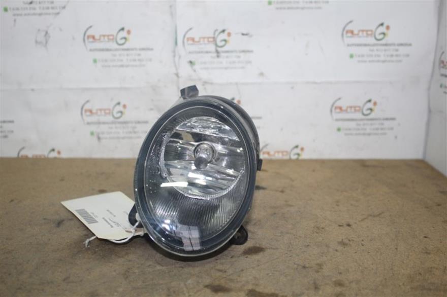 RECAMBIO para Audi  A6 2.0 TDI 103Kw (2005)
