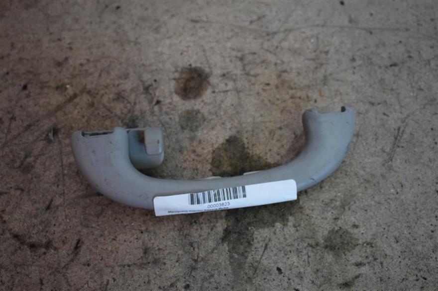RECAMBIO para Ford Focus 1.6 G (2000)