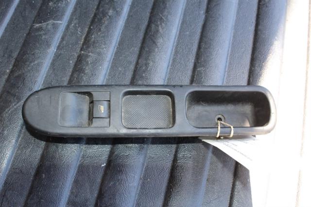 RECAMBIO para Peugeot 307 2.0 HDI 307 SW 100Kw (2004)