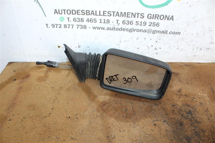 RECAMBIO para Peugeot 309 1.6 G 69,20Kw (1990)
