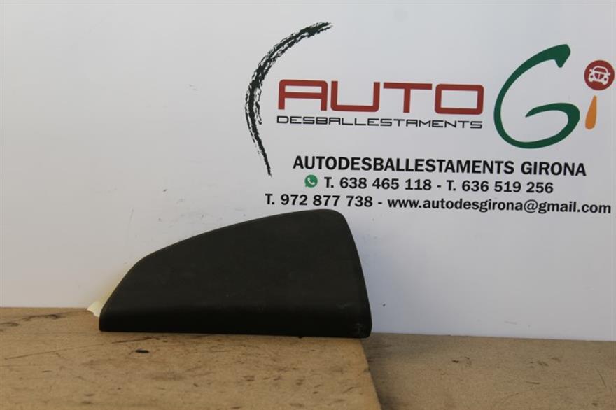 RECAMBIO para Opel Astra 1.7 CDTI ASTRA GTC (2006)