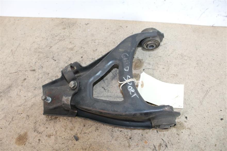 RECAMBIO para Renault Clio