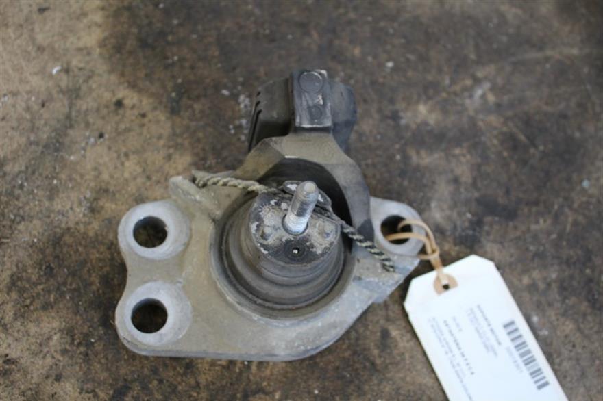 RECAMBIO para Renault Clio 1.5 DCI 48Kw (2004)