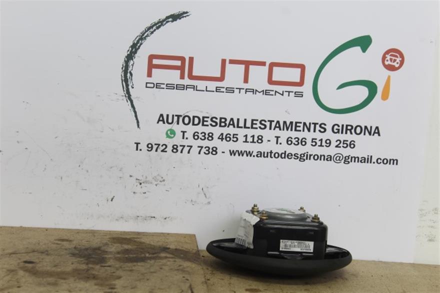 RECAMBIO para Fiat Punto 1.2 G (2002)