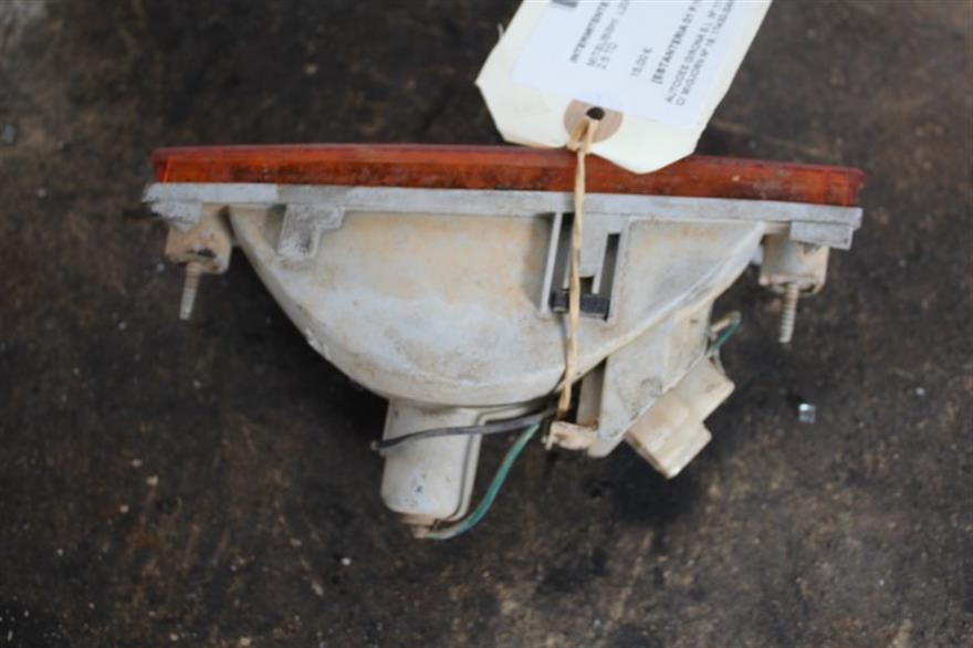 RECAMBIO para Mitsubishi  L200