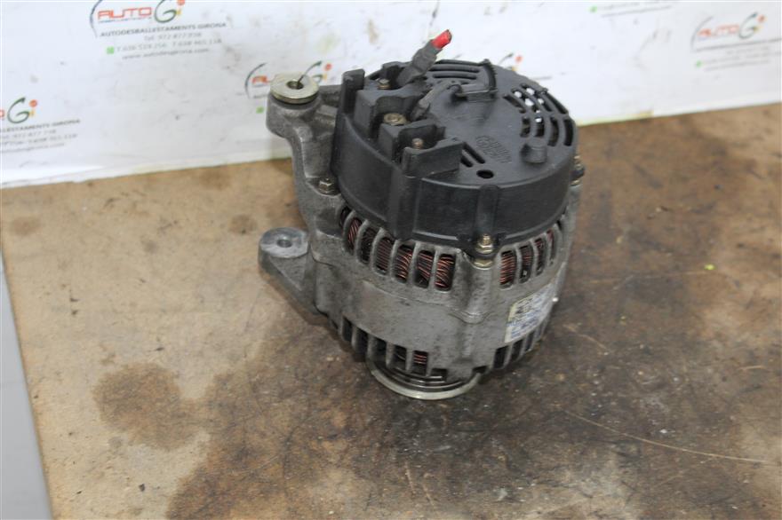 RECAMBIO para Ford Escort 1.8 G RFS (1998)