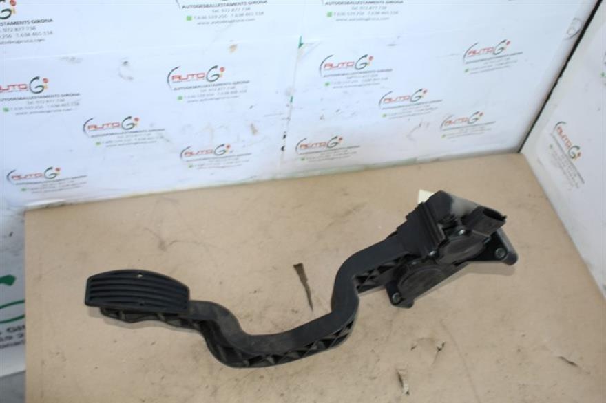 RECAMBIO para Fiat Stilo 1.9 JTD (2005)