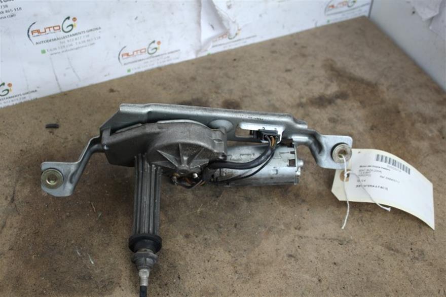 RECAMBIO para Seat Ibiza 1.4 G BKY IBIZA 6L (2004)