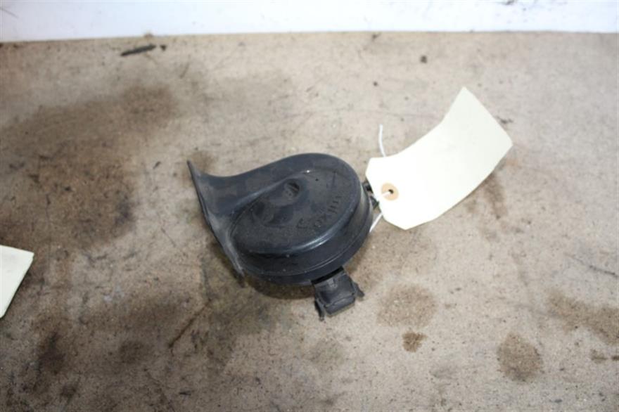 RECAMBIO para Ford Focus 2.0 G (1999)