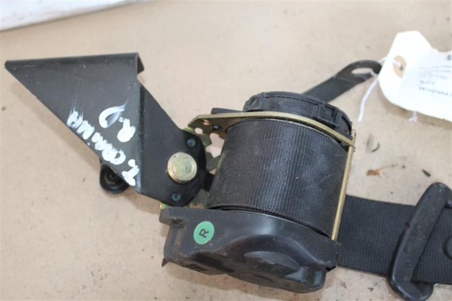 RECAMBIO para Toyota Carina 2.0 G (1996)