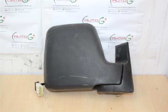 RECAMBIO para Peugeot Expert 2.0 HDI 80Kw (2004)