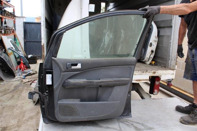 RECAMBIO para Ford C Max 1.6 TDCI CMAX 66Kw (2007)