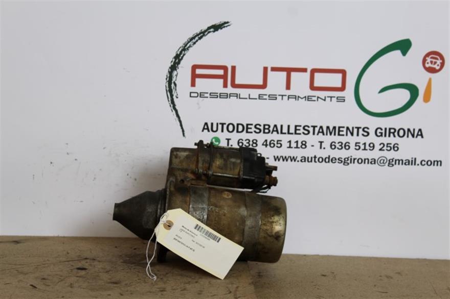RECAMBIO para Lada Niva