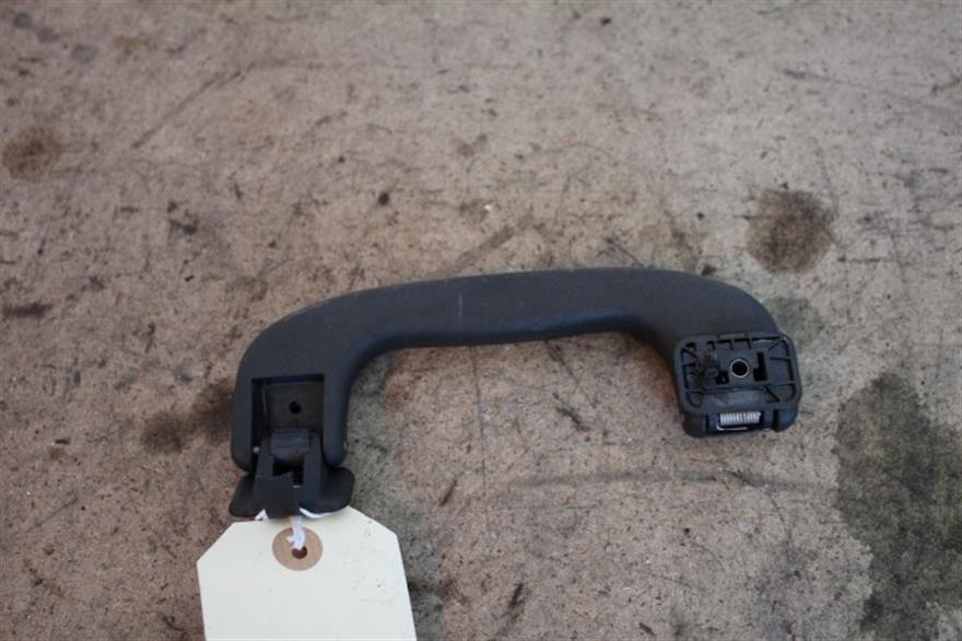 RECAMBIO para Opel Astra 1.7 CDTI ASTRA GTC (2006)