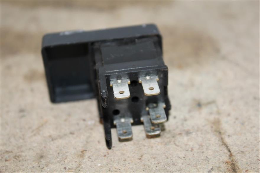 RECAMBIO para Citroen Zx 1.9 D 51Kw (1993)