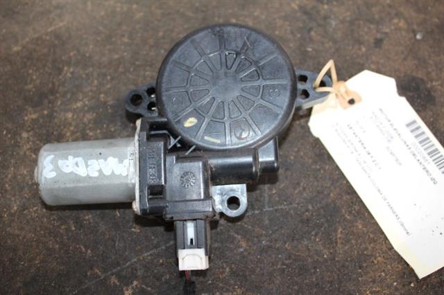 RECAMBIO para Mazda  3 1.6 DI 80Kw (2006)