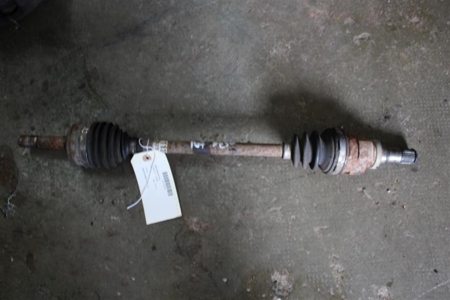 RECAMBIO para Citroen C  1