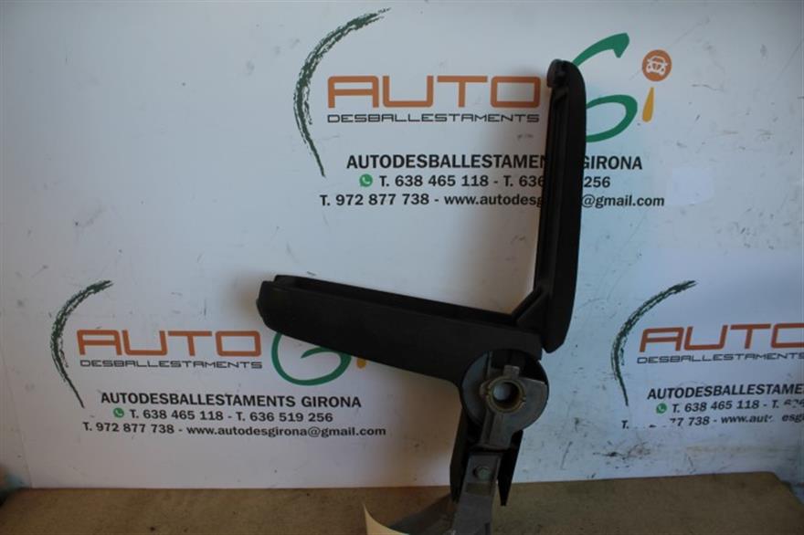 RECAMBIO para Volkswagen Passat 1.9 TDI VAR (2000)