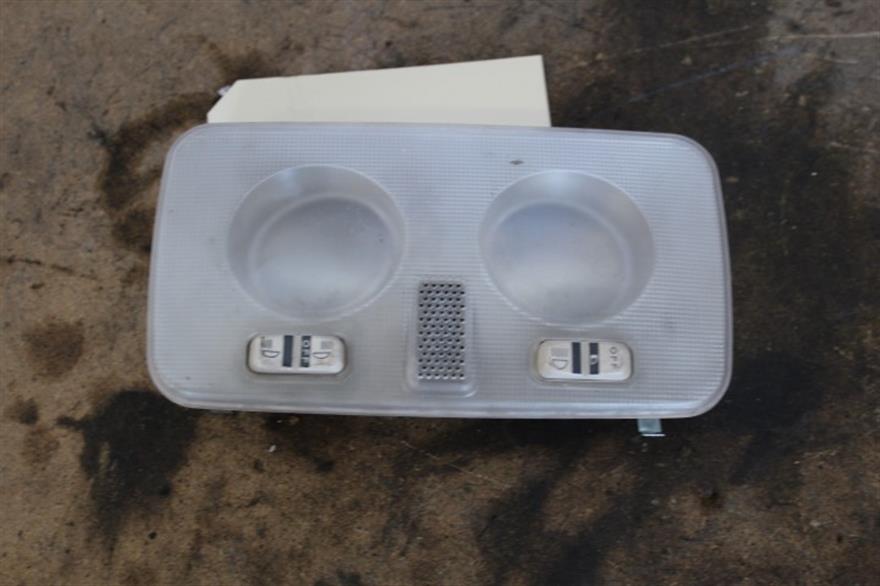 RECAMBIO para Fiat Grande Punto 1.4 G 70Kw (2007)