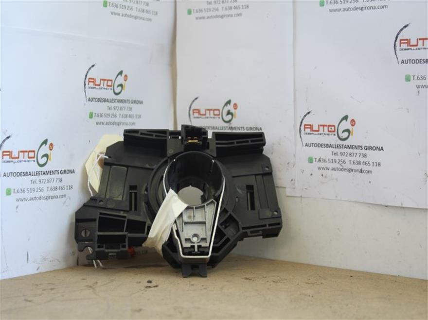 RECAMBIO para Renault Clio 1.1 G 40Kw (1998)