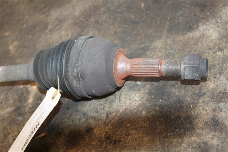 RECAMBIO para Citroen Saxo 1.1 G 44Kw (2001)