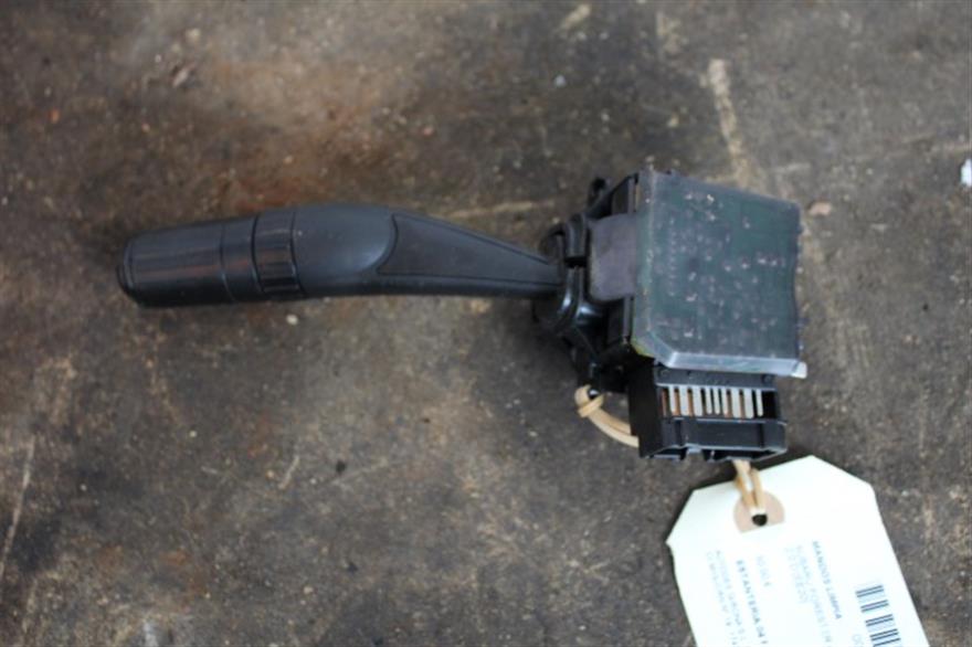 RECAMBIO para Subaru Forester 2.0 D (2010)