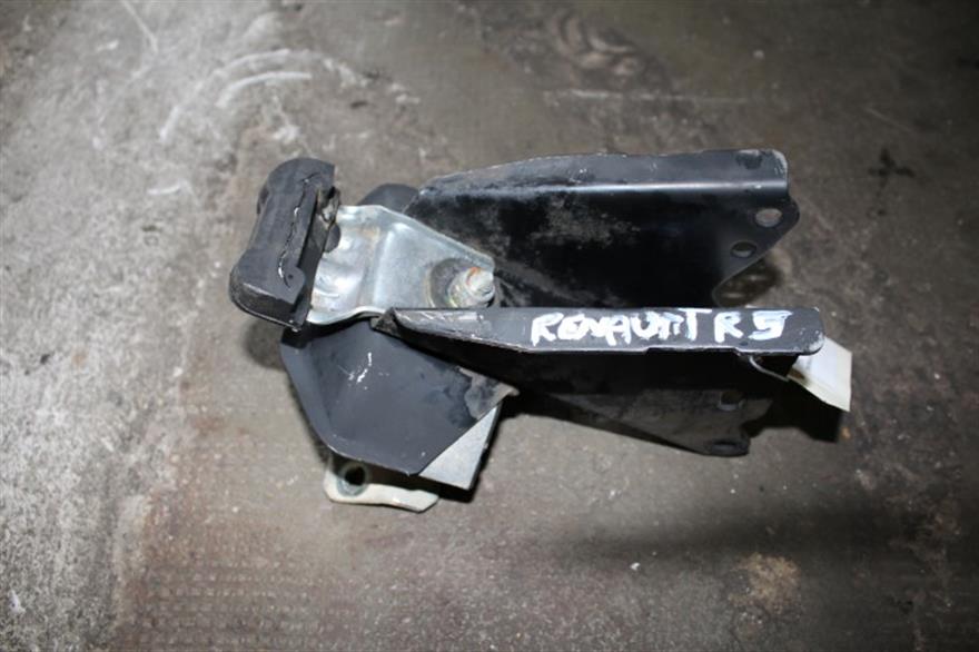 RECAMBIO para Renault   5 1.4 G GTL 43Kw (1988)