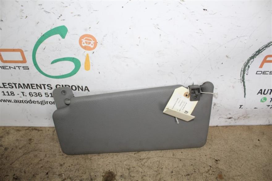RECAMBIO para Fiat Punto 1.2 G 44Kw (1999)
