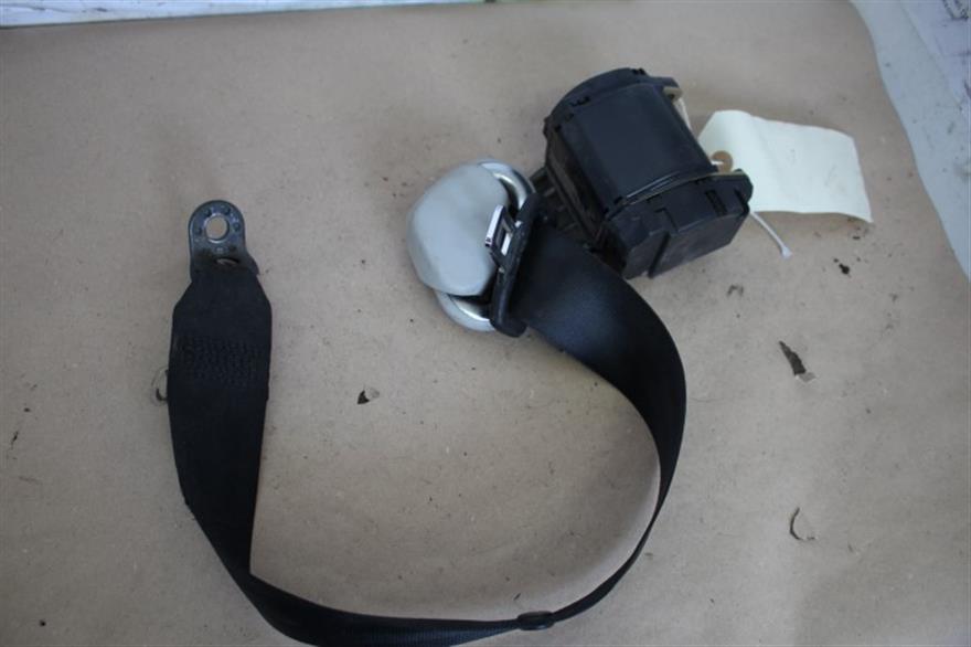 RECAMBIO para Volkswagen Golf