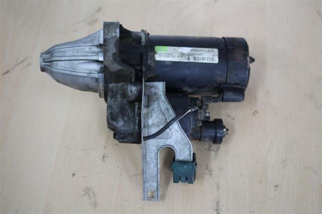 RECAMBIO para Honda Civic 1.5 G 84Kw (1998)