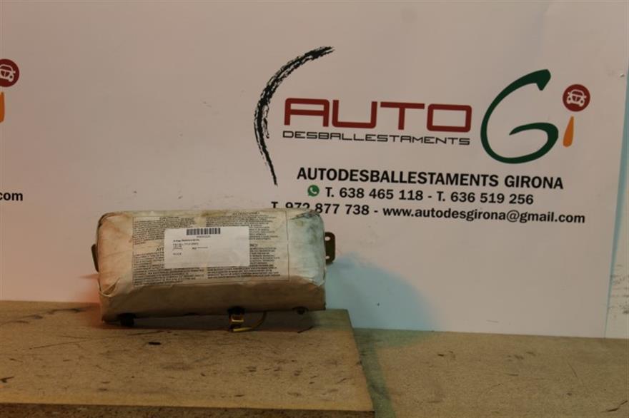 RECAMBIO para Fiat Multipla