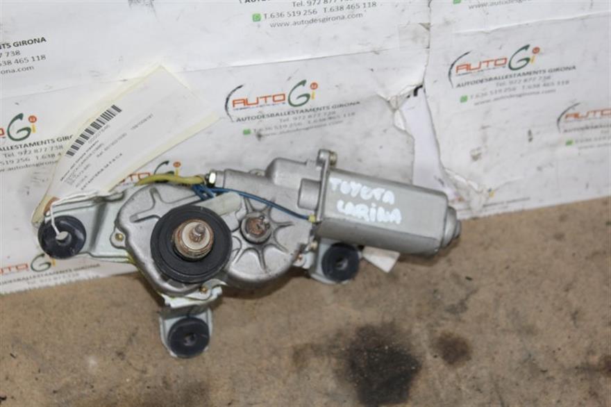 RECAMBIO para Toyota Carina 2.0 G (1996)