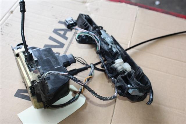 RECAMBIO para Renault Megane Scenic 1.6 G 82Kw (2006)
