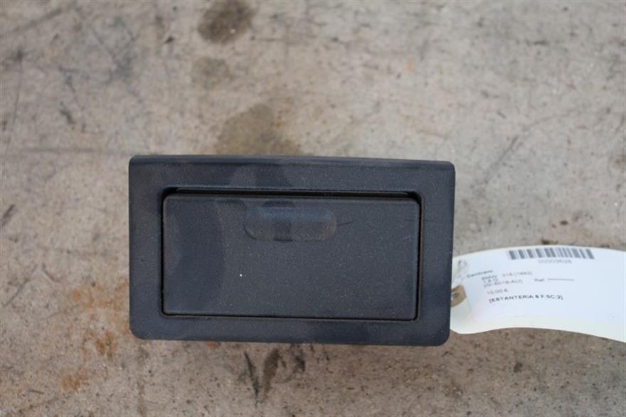 RECAMBIO para Bmw   318 1.8 G    (E36) 85Kw (1993)
