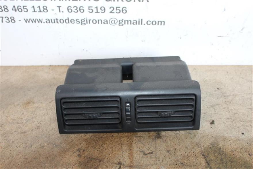 RECAMBIO para Citroen Zx 1.9 G 93,50Kw (1991)