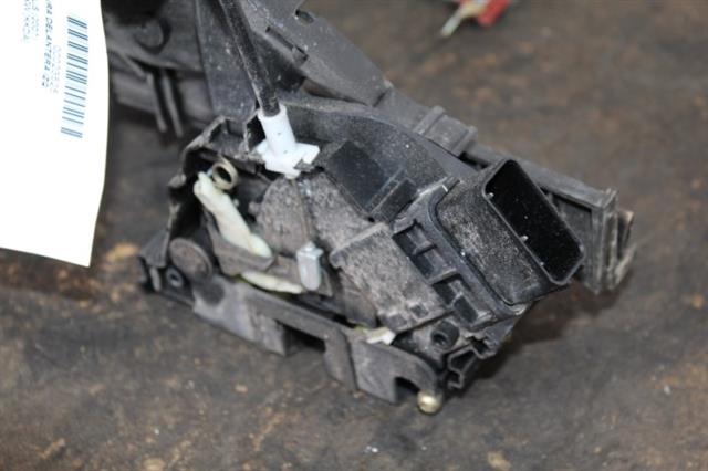 RECAMBIO para Ford Focus 1.8 TDCI 85Kw (2007)