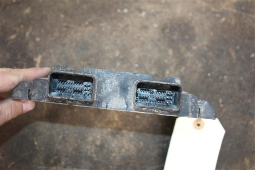 RECAMBIO para Citroen Berlingo 1.9 D 51Kw (2003)