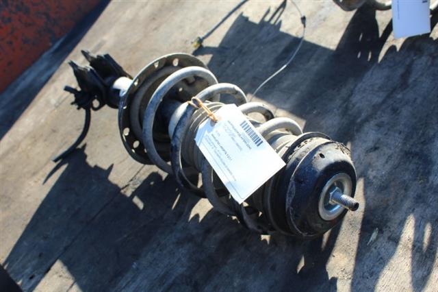 RECAMBIO para Fiat Punto 1.9 D MULTIJET 96Kw (2007)