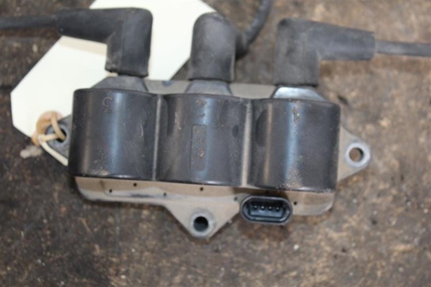 RECAMBIO para Daewoo Matiz 0.8 G 37,50Kw (2004)