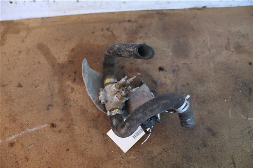 RECAMBIO para Renault Clio