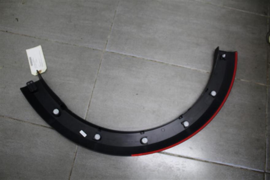 RECAMBIO para Dacia Sandero
