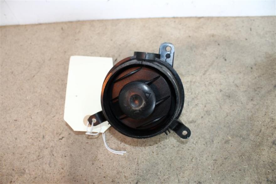 RECAMBIO para Ford Fusion 1.4 TDCI (2002)