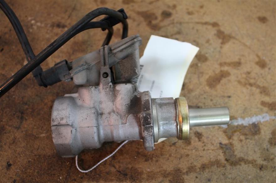 RECAMBIO para Ford Focus 1.8 TDCI (2004)