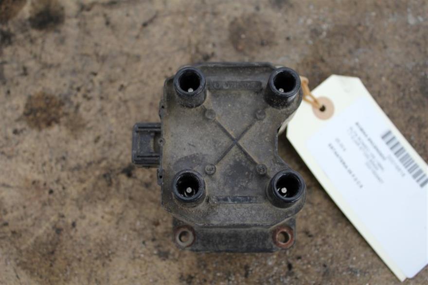 RECAMBIO para Alfa Romeo 155 1.7 G 85Kw (1994)